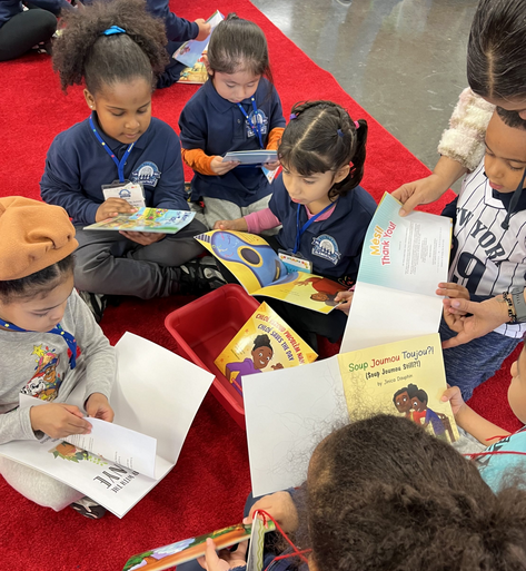 Screenshot 2025-04-26 at 13-59-36 Storyland A Bronx Book Haven