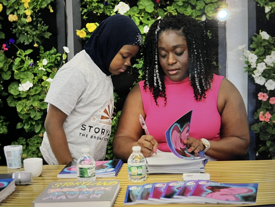 Screenshot 2025-04-26 at 13-59-56 Storyland A Bronx Book Haven