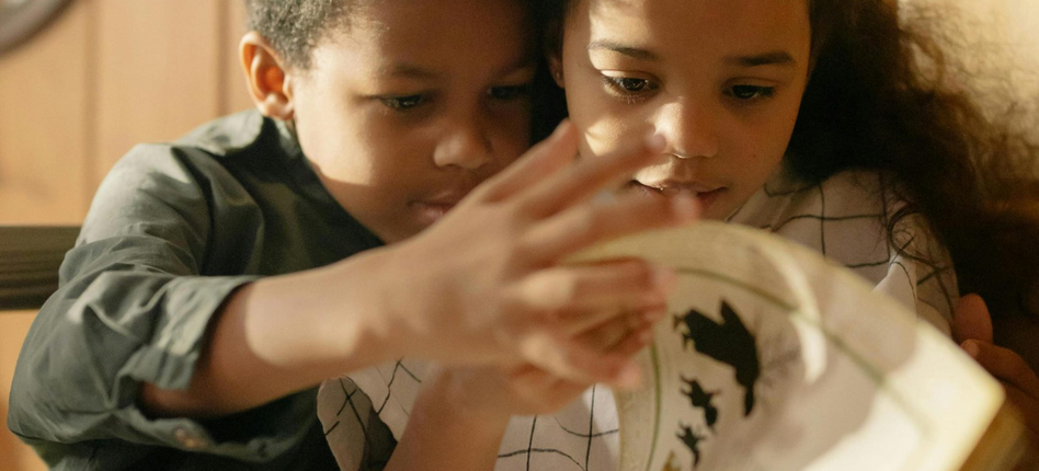 Screenshot 2025-04-26 at 14-00-07 Storyland A Bronx Book Haven