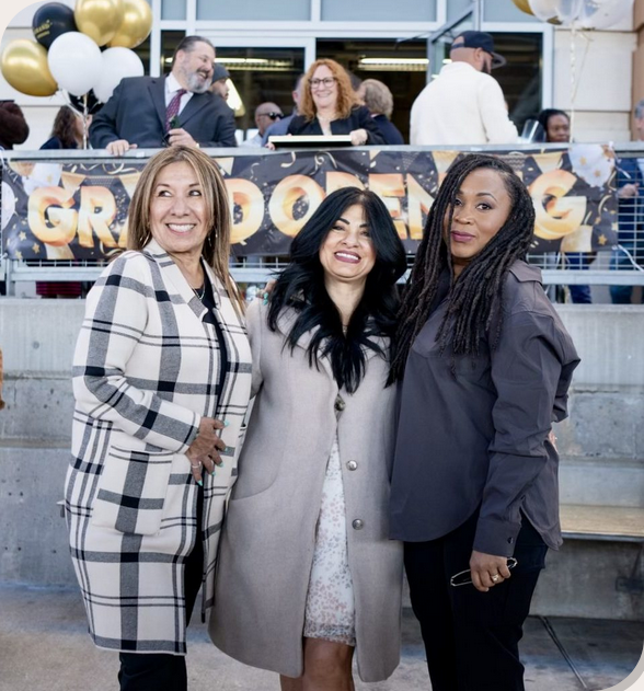 Screenshot 2025-04-26 at 16-20-37 About – Storyland A Bronx Book Haven