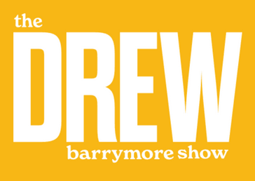 Screenshot 2025-04-26 at 17-36-40 Press – Storyland A Bronx Book Haven