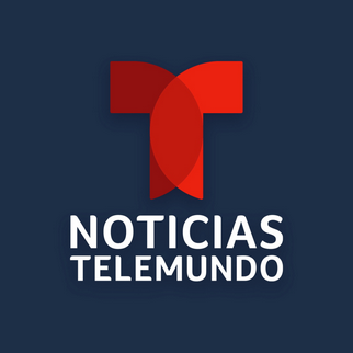 Screenshot 2025-04-26 at 17-37-05 Press – Storyland A Bronx Book Haven