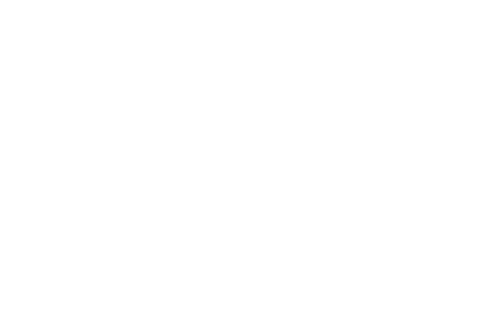 STORYLAN-BLANCO Storyland