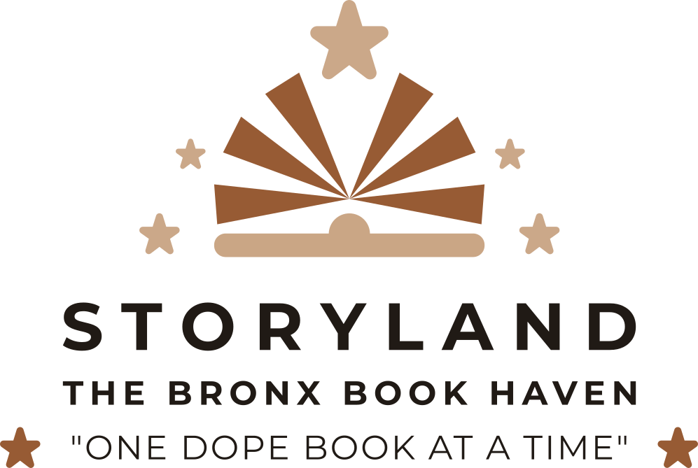 STORYLAND-NEW-LOGO-MARRONES Storyland
