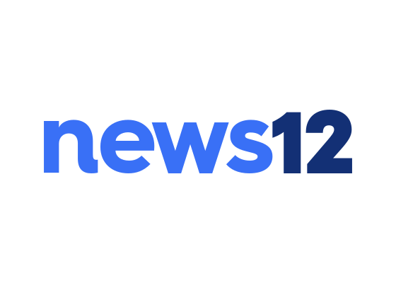 news-12-networks